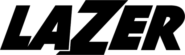 Lazer logo