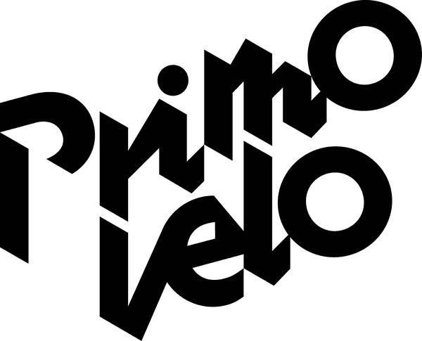 PrimoVelo logo