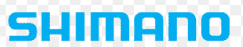 Shimano logo