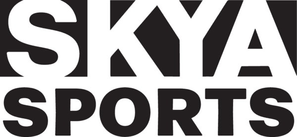 Skya Sports logo