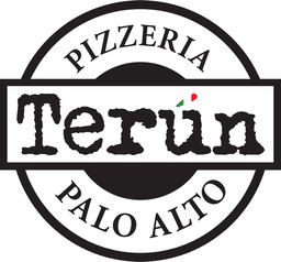 Terún